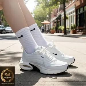 백화점 정품 나이키 에어맥스 포털 여성 운동화 런닝화 스니커즈 러닝화 키높이