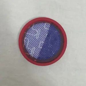 (정품) 한경희파워무선청소기 HCV-B290 부품 워셔블헤파필터