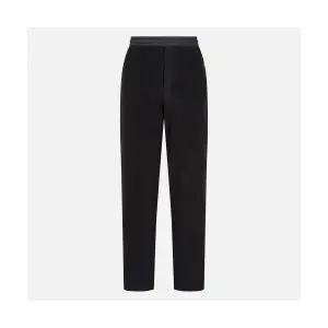 컬럼비아 COLUMBIA 남성 스톤 데쉬 플리스 스트레이트 팬츠 550062