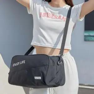 더블수납헬스운동백 더플백백 남성 백 미니 패션잡화 여행용여