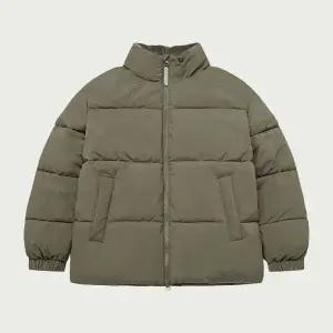 [보리보리/행텐 틴즈]행텐틴즈 포레스트 푸퍼 점퍼_385(14540-010-806-69)