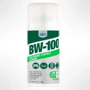 절연 세척제 분전반 배전반 전기 컨넥터 기판 통신장비함 모터 스프레이 청소 114g