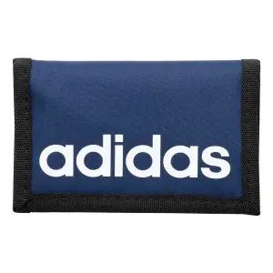 아디다스 리니어 월렛 IN6133지폐지갑 반지 단지 잡화 메이커