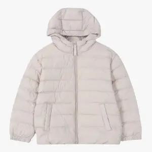 [대구백화점] [유솔(USALL)]경량 후드 점퍼(ULJD25W01)