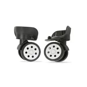 여행가방 바퀴 교체 소품 캐리어 수리부품