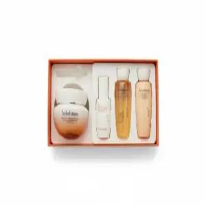 설화수 NEW 탄력 크림 75ml [기획세트]