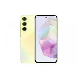 삼성전자 갤럭시 퀀텀5 128GB Galaxy A55 SKT