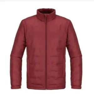 [레드페이스] HC37 필라이트튜브재킷 필라이트튜브재킷 REWMJKW21610 (S42518259)