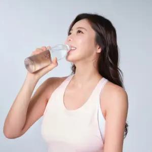 [1박스 / 500ml 총20병] 닥터코아 프리미엄 미네랄워터 알카리수 안전한 좋은물