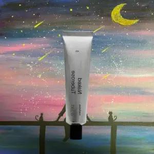 에이딕트 솔리드 퍼퓸 네이키드 튜베로즈 420 30ml