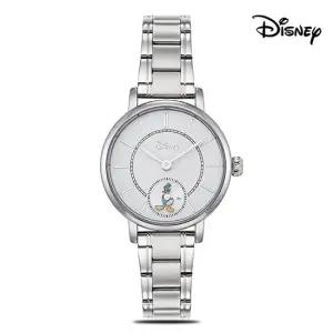 미키마우스 도널드덕 무빙 메탈밴드 D12332MWW