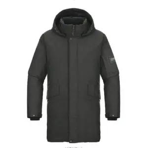 [레드페이스] HC37 콘트라티하프재킷 콘트라암시티하프재킷 REWMJKW22616 (S42518116)