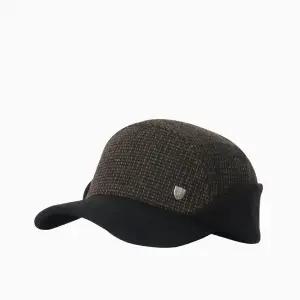 [닥스](천안아산점)[닥스모자] 시보리 캡(메뚜기) DK48MCE001