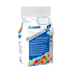 마페이 케라칼라FF 4Color 내장줄눈 고탄성 타일 컬러줄눈 시멘트 5kg