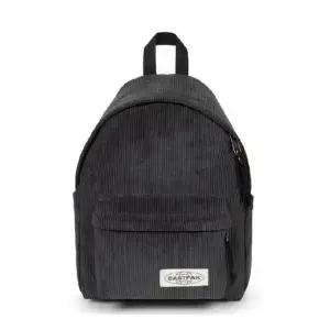 [갤러리아] [이스트팩] 가벼운 백팩 소풍가방 데이팩S (EPCBA23 4W8_)