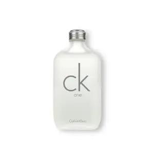 CK ONE EDT 50ml