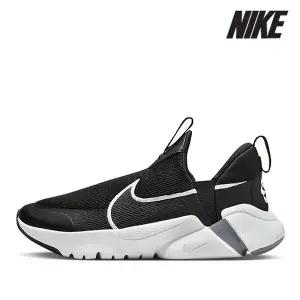 [특가] 나이키 주니어 운동화 /T4- DV8999-003 / 주니