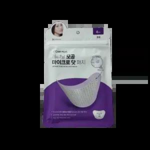 케어플러스 마이크로 닷  레티날 모공패치 4매