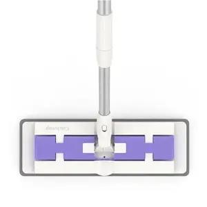 국산 올인원 청소대 캐치맘 캐치맙 밀대 패드 손걸레 청소포 호환 추천