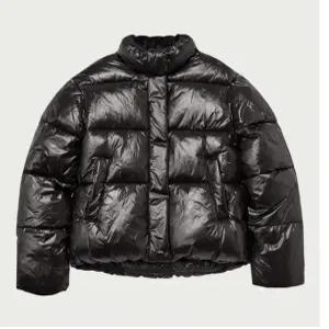 [행텐틴즈] 하이넥점퍼14540110805