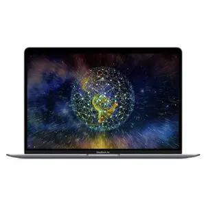 APPLE 맥북에어13 M1 (중고)