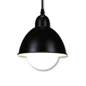 KDT 팬던트 조명 식탁 챠밍프로 주방등