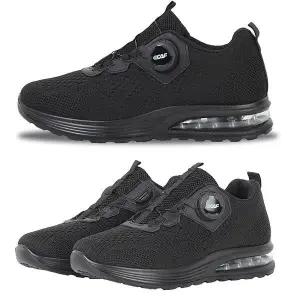 [르까프] 에어 클리프 다이얼 LE3R003BBK