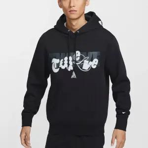 2XL/ 재고정리/FZ1039-010/ 자 클럽 플리스 농구 후디/나이키남성후드티셔츠