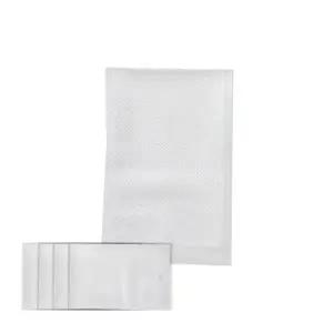 가정용 진공포장비닐 진공포장지 푸드세이버호환 원두포장 4파우치(10x15cm) 200장