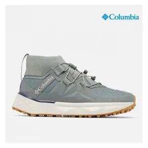 컬럼비아 여성 패시트 75 알파 아웃드라이_C46BL9621342 322699