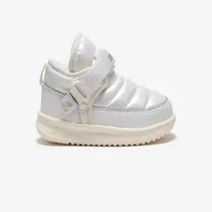 뉴발란스 키즈 IHMMOCS1 글로시 부츠 B1 NKPMFF478I 39