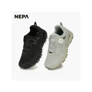 [아웃도어스/네파]네파 공용 FORTE GTX 22 포르테 고어텍스 22 7IC7624