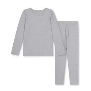 [롯데백화점]폴햄키즈 공용 핫스킨 세트 PKF4UI3910