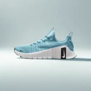 나이키 프리 메트콘 6 남성 런닝화 운동화 헬스화 FJ7127-400