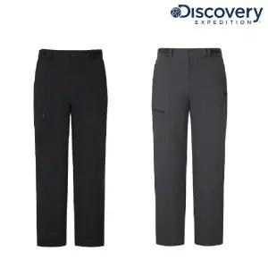 갤러리아 [디스커버리] 남성 마운틴팬츠 (DMPT37054)