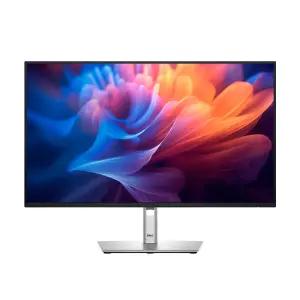 DELL P2725H 68.6Cm IPS 평면 FHD 사무용 모니터