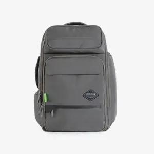 비닐 라탄 가방 보부상 백팩