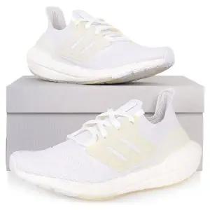 [아디다스] 공용 울트라부스트 22 러닝화 운동화 GX5590