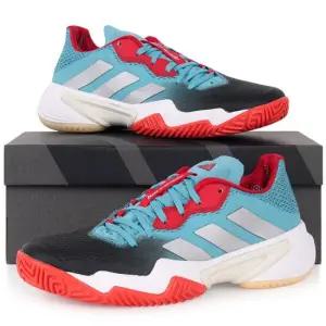 공용 바리케이드 테니스화 운동화 HP7415