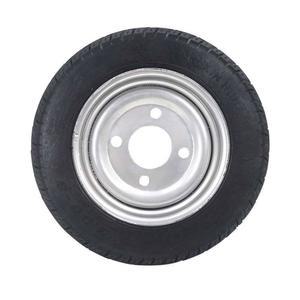 구르마 바퀴 전동대차 운반 구루마 전동구르마 타이어 수레