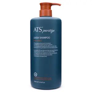 그리에이트 르에쓰 ATS 퍼스티지 리버시 샴푸 1000ml