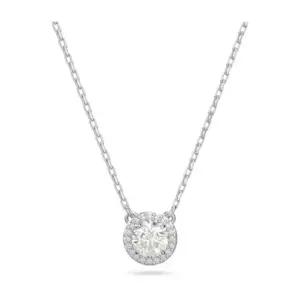 [브랜드 주얼리]  목걸이 콘스텔라 5636264