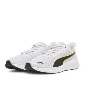 [푸마][푸마 국내매장 정품] 트랜스포트 모던 남녀공용 런닝화 377030-11