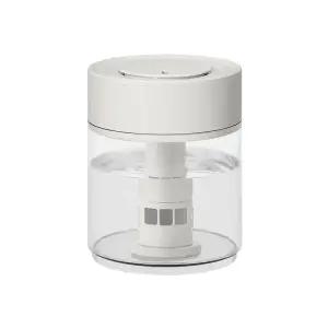 쿠쿠 CH-G0320FW 아이편한 가습기 / JJ