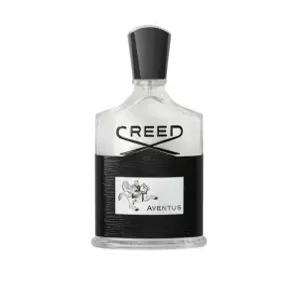 크리드 어벤투스 EDP 100ml 1개