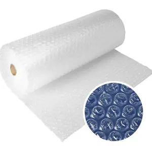 3중 단열 뽁뽁이 에어캡 창문 단열 시트 유리창 겨울