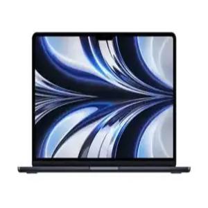 애플 맥북에어 13인치 M2 CPU 8코어 GPU 10코어 램 8GB SSD 512GB 블루 노트북