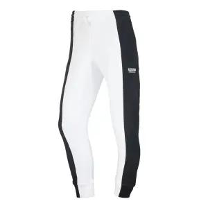 아디다스 FM2294 D 스웨트 팬츠남성용트레이닝 용바지 남자복 운동 트레이닝