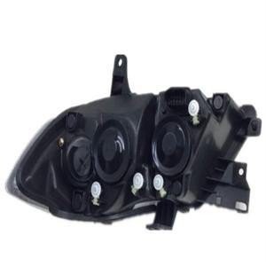 하이마 프리마 2019-2014용 순정  전조등 헤드라이트