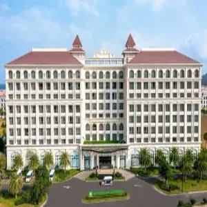[베트남/푸꾸옥 호텔예약] 윈덤 가든 그랜드월드 푸꾸옥(Wyndham Garden Grandworld Phu Quoc)호텔검색,호텔가격
